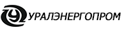 «УралЭнергопром» | Насосное оборудование в Ростове-на-Дону от производителя